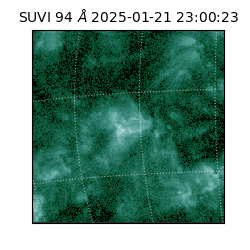 suvi - 2025-01-21T23:00:23.176000