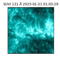 suvi - 2025-01-21T01:03:29.741000