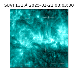 suvi - 2025-01-21T03:03:30.053000