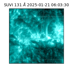 suvi - 2025-01-21T06:03:30.529000