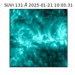 suvi - 2025-01-21T10:03:31.153000