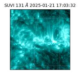 suvi - 2025-01-21T17:03:32.249000