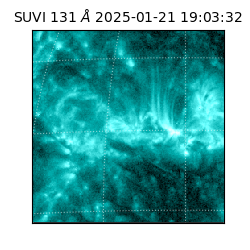 suvi - 2025-01-21T19:03:32.535000