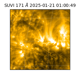 suvi - 2025-01-21T01:00:49.743000