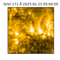 suvi - 2025-01-21T05:00:50.367000