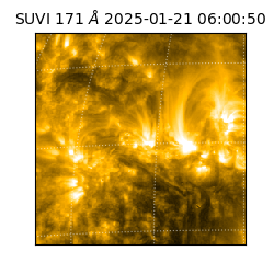 suvi - 2025-01-21T06:00:50.525000