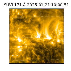 suvi - 2025-01-21T10:00:51.155000
