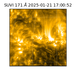 suvi - 2025-01-21T17:00:52.229000