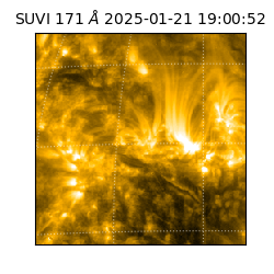 suvi - 2025-01-21T19:00:52.537000