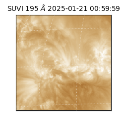 suvi - 2025-01-21T00:59:59.758000