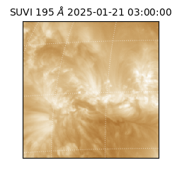 suvi - 2025-01-21T03:00:00.068000