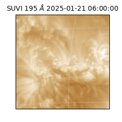 suvi - 2025-01-21T06:00:00.540000