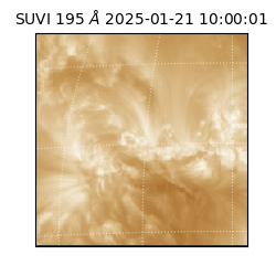 suvi - 2025-01-21T10:00:01.168000