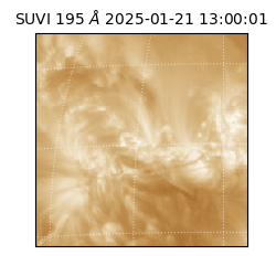 suvi - 2025-01-21T13:00:01.632000