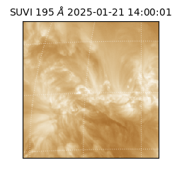 suvi - 2025-01-21T14:00:01.786000