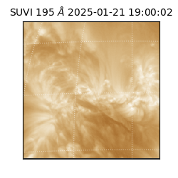 suvi - 2025-01-21T19:00:02.552000