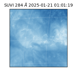 suvi - 2025-01-21T01:01:19.752000