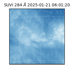 suvi - 2025-01-21T06:01:20.536000