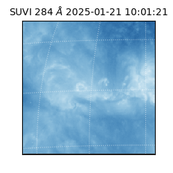 suvi - 2025-01-21T10:01:21.168000