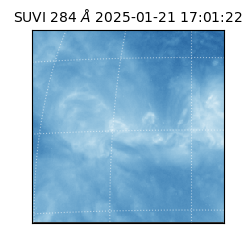 suvi - 2025-01-21T17:01:22.238000