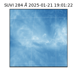 suvi - 2025-01-21T19:01:22.546000