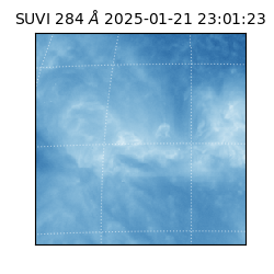 suvi - 2025-01-21T23:01:23.170000