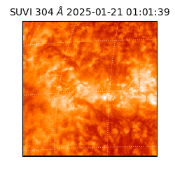 suvi - 2025-01-21T01:01:39.762000
