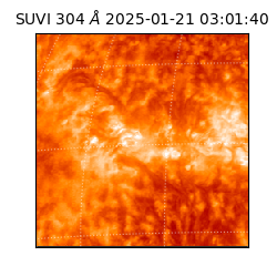 suvi - 2025-01-21T03:01:40.072000