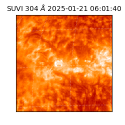suvi - 2025-01-21T06:01:40.544000