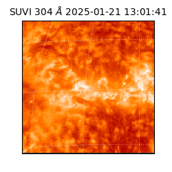 suvi - 2025-01-21T13:01:41.636000