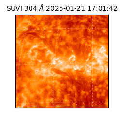 suvi - 2025-01-21T17:01:42.232000