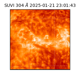suvi - 2025-01-21T23:01:43.174000