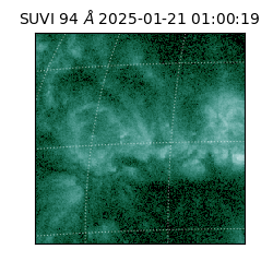 suvi - 2025-01-21T01:00:19.754000
