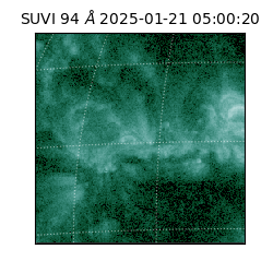 suvi - 2025-01-21T05:00:20.378000