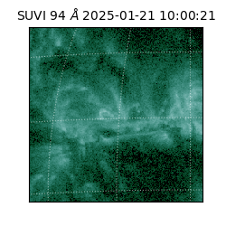 suvi - 2025-01-21T10:00:21.166000