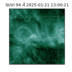 suvi - 2025-01-21T13:00:21.630000