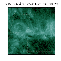 suvi - 2025-01-21T16:00:22.088000