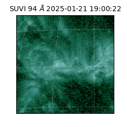suvi - 2025-01-21T19:00:22.550000
