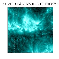 suvi - 2025-01-21T01:03:29.741000