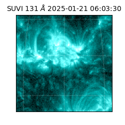 suvi - 2025-01-21T06:03:30.529000