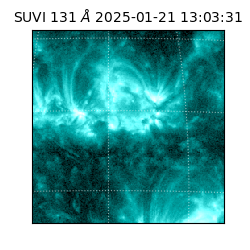 suvi - 2025-01-21T13:03:31.617000