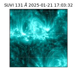 suvi - 2025-01-21T17:03:32.249000
