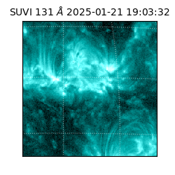 suvi - 2025-01-21T19:03:32.535000