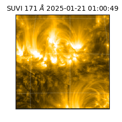 suvi - 2025-01-21T01:00:49.743000