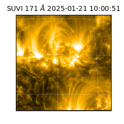 suvi - 2025-01-21T10:00:51.155000