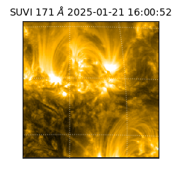suvi - 2025-01-21T16:00:52.075000