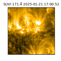 suvi - 2025-01-21T17:00:52.229000