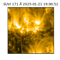 suvi - 2025-01-21T19:00:52.537000