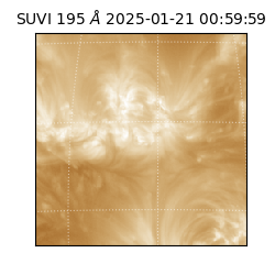 suvi - 2025-01-21T00:59:59.758000