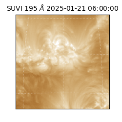 suvi - 2025-01-21T06:00:00.540000